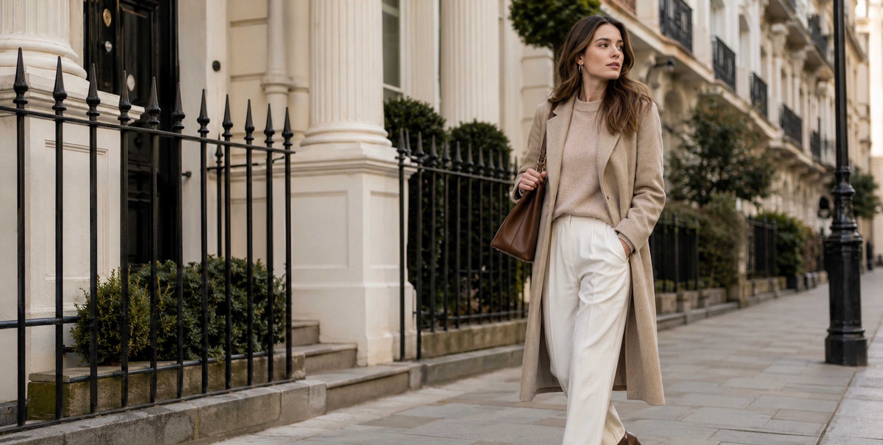 What Is Mupoints? The Story Behind a British Women’s Clothing Brand
