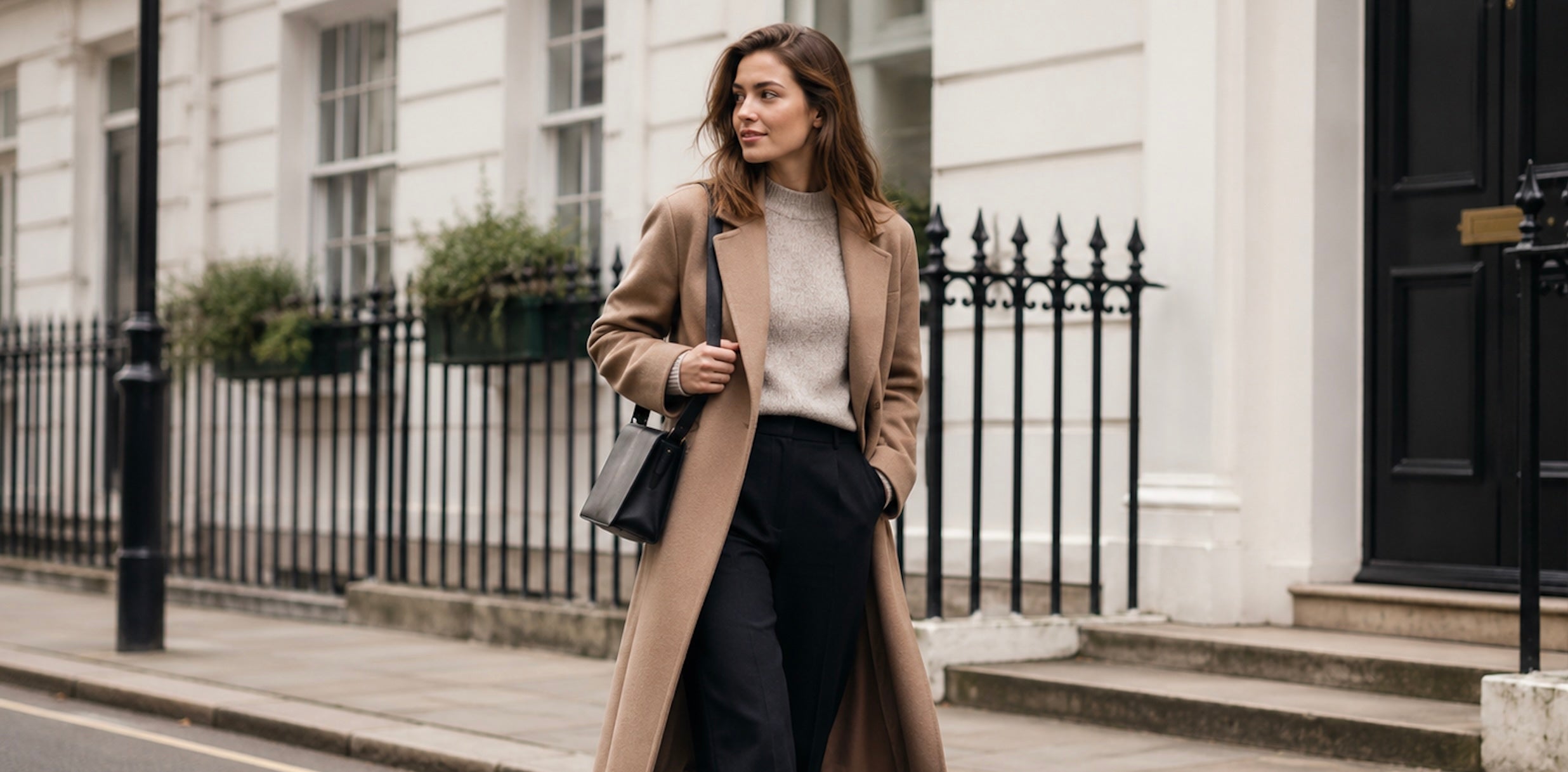 Why Personal Style Matters More Than Following Every Trend