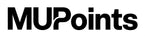 MUPoints - Home